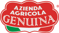 azienda agricola genuina